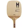 Xiom MUV Prospeed table tennis blade