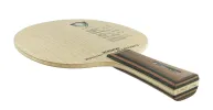 Xiom Offensive S table tennis blade