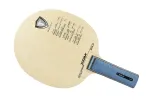 Xiom Solo table tennis blade