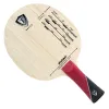 Xiom Stradivarius table tennis blade