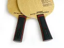 Xiom Stradivarius table tennis blade