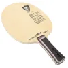 Xiom Strato table tennis blade