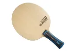 Yasaka Alnade table tennis blade