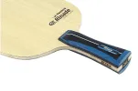 Yasaka Alnade table tennis blade