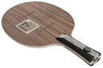 Yasaka Dynamix 17 table tennis blade