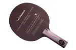 Yasaka Extra Offensive 7 Power table tennis blade