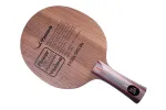 Yasaka Extra Special table tennis blade