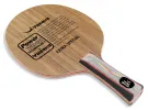 Yasaka Extra Special table tennis blade