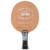 Yasaka Extra table tennis blade