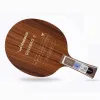 Yasaka Goiabao 5 table tennis blade