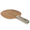 Yasaka Goiabao 5 table tennis blade