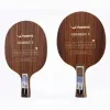 Yasaka Goiabao 5 table tennis blade