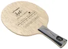 Yasaka Ma Lin Carbon table tennis blade