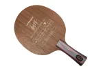 Yasaka Ma Lin Extra Offensive table tennis blade