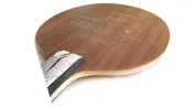 Yasaka Ma Lin Extra Offensive table tennis blade