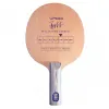 Yasaka Ma Lin Soft Carbon table tennis blade