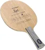 Yasaka Ma Lin Soft Carbon table tennis blade