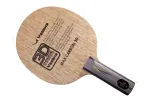 Yasaka Max Carbon 3D table tennis blade