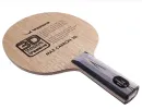 Yasaka Max Carbon 3D table tennis blade