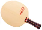 Yasaka Reinforce LT table tennis blade