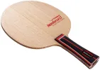 Yasaka Reinforce LT table tennis blade