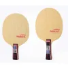 Yasaka Reinforce LT table tennis blade