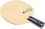 Yasaka Resonate AI table tennis blade