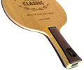 Yasaka Sweden Classic table tennis blade