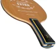 Yasaka Sweden Extra table tennis blade