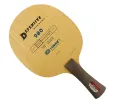 Yinhe 980 table tennis blade