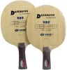 Yinhe 980 table tennis blade