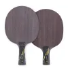 Yinhe MC-2 table tennis blade