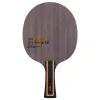 Yinhe Mercury Y-13 table tennis blade