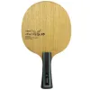 Yinhe Mercury Y-15 table tennis blade