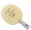 Yinhe N-9 table tennis blade