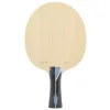 Yinhe Pro 01x table tennis blade