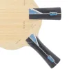 Yinhe Pro 01x table tennis blade