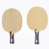 Yinhe Pro 05x table tennis blade