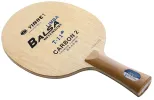 Yinhe T-11+ table tennis blade