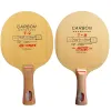 Yinhe T-2 table tennis blade