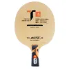 Yinhe T-4s table tennis blade