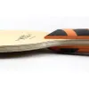 Yinhe T-4s table tennis blade