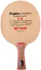 Yinhe T-8 table tennis blade