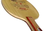 Yinhe T-8 table tennis blade