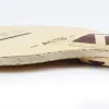 Yinhe T-8s table tennis blade