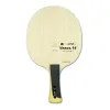 Yinhe Venus V-14 table tennis blade