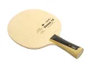 Yinhe Venus V-14 table tennis blade