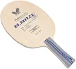 Butterfly Michael Maze table tennis blade
