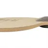 Butterfly Primorac table tennis blade