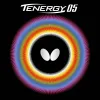Butterfly Tenergy 05 table tennis rubber
